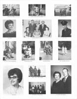 Adam, Nedved, Janda, Hejna, Machacek, Vavra, Hale, Boska, Novack, Pechous, Hacecky, Yankton County 1968